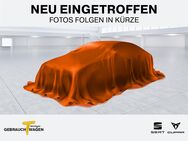 VW Golf, GTE BLACKSTYLE IQ LIGHT, Jahr 2022 - Gelsenkirchen
