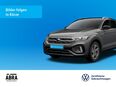 VW Tiguan, 2.0 TDI Active, Jahr 2021 in 38108