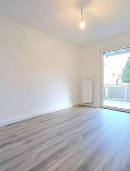 2-Zimmer-Wohnung in zentraler Lage! - Minden (Nordrhein-Westfalen)