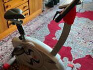 Hometrainer Christopeit Sport ET 6 - Hofheim (Taunus)