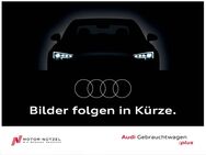 Audi Q4, 45 QU S-LINE EXT, Jahr 2024 - Mitterteich