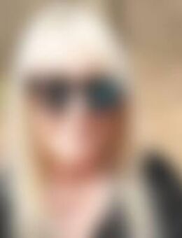 Mäd*** - Breitenbach