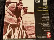 Schallplatte Vinyl 12'' LP - BRONSKI BEAT - HIT THAT PERFECT BEAT [1985] - Zeuthen