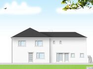 Emden: Mehrfamilienhaus mit anliegendem Grundstück - Emden
