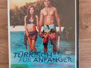 [inkl. Versand] Türkisch für Anfänger (DVD) x - Baden-Baden