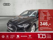 Audi A3, Limousine S-LINE 40TFSI QU, Jahr 2023 - Straubing