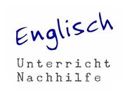 Englisch-Nachhilfe online durch Dipl. Englischlehrerin - Sprachkurs englisch - Wilhelmshaven Zentrum