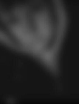 Lxk*** - Wolfenbüttel