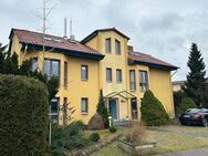 Mehrfamilienhaus in Zinnowitz - ca. 1,5 km Fußweg zur Ostsee - Zinnowitz