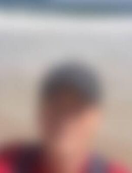 Kla*** - Eisenberg (Pfalz)