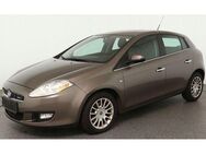 Fiat Bravo 1.4 T-JET 16V EMOTION 5-türig GOLF-Rivale - Dessau-Roßlau