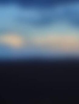 Ro1*** - Küstriner Vorland