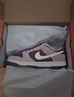 Nike dunk low cacao/ pale ivory - Gießen