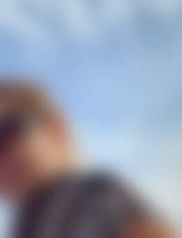 Del*** - Schorndorf (Baden-Württemberg)