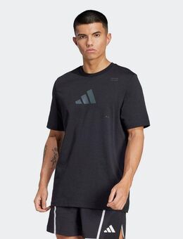 adidas Performance T-Shirt M TR CAT G T