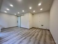 Stilvolles Appartement in Fürstenfeldbruck - Fürstenfeldbruck