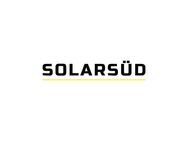 Solarvertrieb SOLARSÜD zum verkauf inkl. Website und Logo - Mindelheim