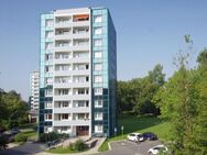 Wohnung in Plauen - Plauen