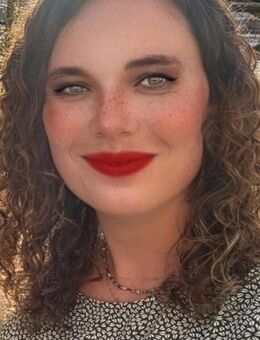 Wohnungssuche in Bochum - Witten