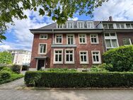 Attraktive 3-Zimmer-Wohnung im Herz-Jesu-Viertel - Münster