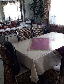 Freistehendes Einfamilienhaus - Kerpen (Kolpingstadt)