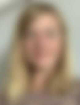 run*** - Saarbrücken