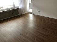 2 Zimmer Wohnung - Waiblingen