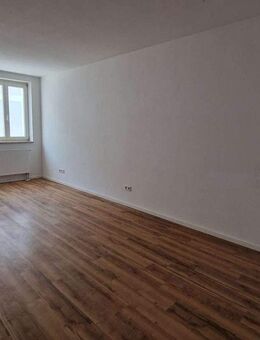 3-Zimmer-Wohnung im Zentrum der Altstat in Ingolstadt - Ingolstadt