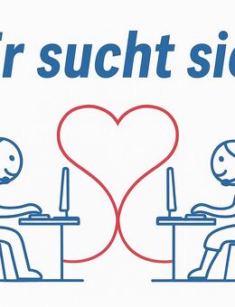 Er sucht Sie für Beziehung ohne Sex - Berlin Marzahn-Hellersdorf