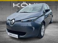 Renault ZOE, Automatik zzgl 79€ Batteriemiete, Jahr 2019 - Teltow