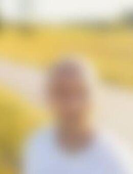 Man*** - Villingen-Schwenningen