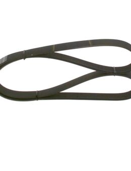 Bosch 1 987 946 012 Keilrippenriemen für VW,Audi,BMW - Starzach