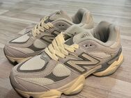 New Balance 9060 - Frankfurt (Main)