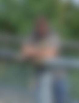 Cam*** - Luckau Zentrum