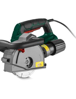 PARKSIDE® Mauernutfräse »PMNF 1500 A1« - Wuppertal