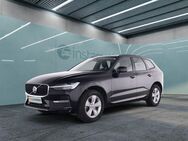 Volvo XC60, B4 Essential WINTER PAKET GOOGLE, Jahr 2022 - München