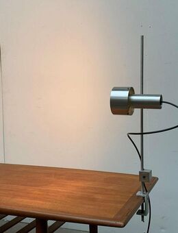 Peter Nelson FA2 Table Lamp Tischleuchte zu Space Age Mid Century 2 - Hamburg Hamburg-Nord