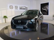 Mazda CX-60, Prime-Line Hybrid AWD I-Activsense Paket, Jahr 2022 - Hemmingen (Niedersachsen)