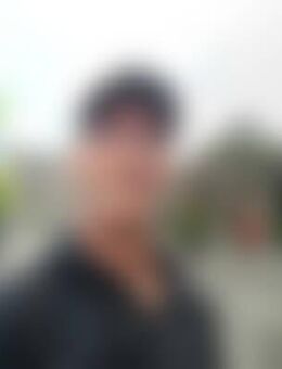 Mar*** - Schwenningen (Baden-Württemberg)