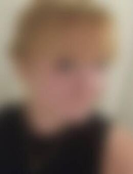 Hei*** - Mühldorf (Inn)