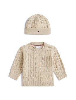 Tommy Hilfiger Starterpaket für Babys