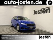 Skoda Fabia, 1.0 Active, Jahr 2023 - Monheim (Rhein)