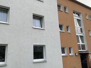 3-Zimmer-Wohnung in Mettmann Zentrum - Mettmann