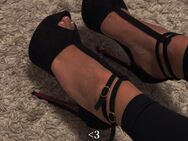 Highheels, Stiefel, Sandalen und Mehr!❤️‍🔥 - Frankfurt (Main) Innenstadt