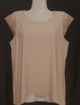 Blusenshirt Vero Moda - Viernheim
