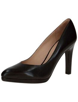 Peter Kaiser Peter Kaiser Pumps Nappaleder High-Heel-Pumps