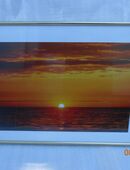 27 x Bilderrahmen 40 x 60 cm in 80335