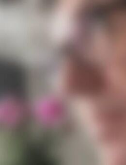 Gün*** - Bad Homburg (Höhe)