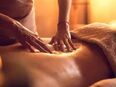 Tantramassage, mit intensivem Orgasmus jetzt kostenlos erleben in 45127