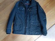 Herrenwinterjacke,Schmuddelwedda, Winterjacke - Keltern